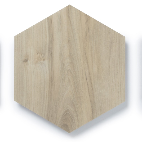 Lucida Surfaces LUCIDA SURFACES, MosaiCore Balsam Poplar-Sample SC-4161SMP - main